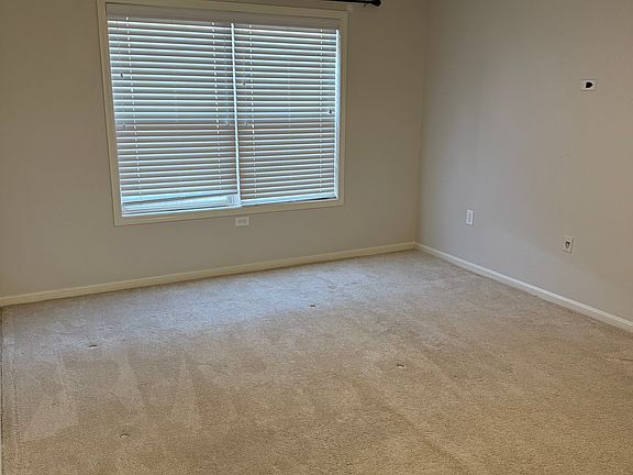 3rd image of 6503 Brook Bend Way Unit 123