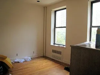 Rented by JM Preston Properties LLC