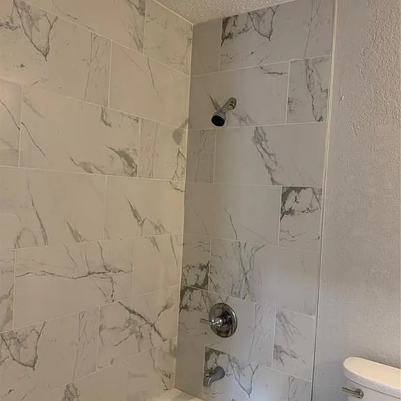 3956 Versailles Dr #3956B — Photo 28