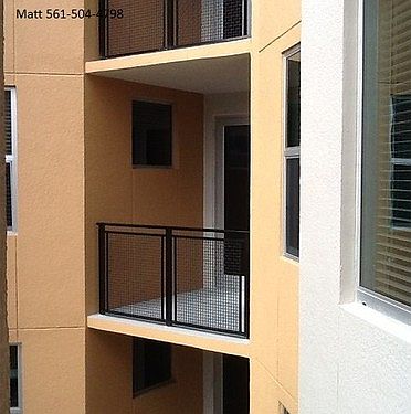 1st image of 250 E Atlantic Ave