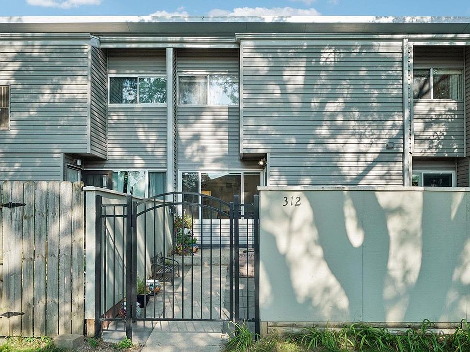 East Bluff Condos For Sale Madison Wi at Myrtice Johnson blog