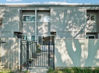 312 E Blf, Madison, WI 53704