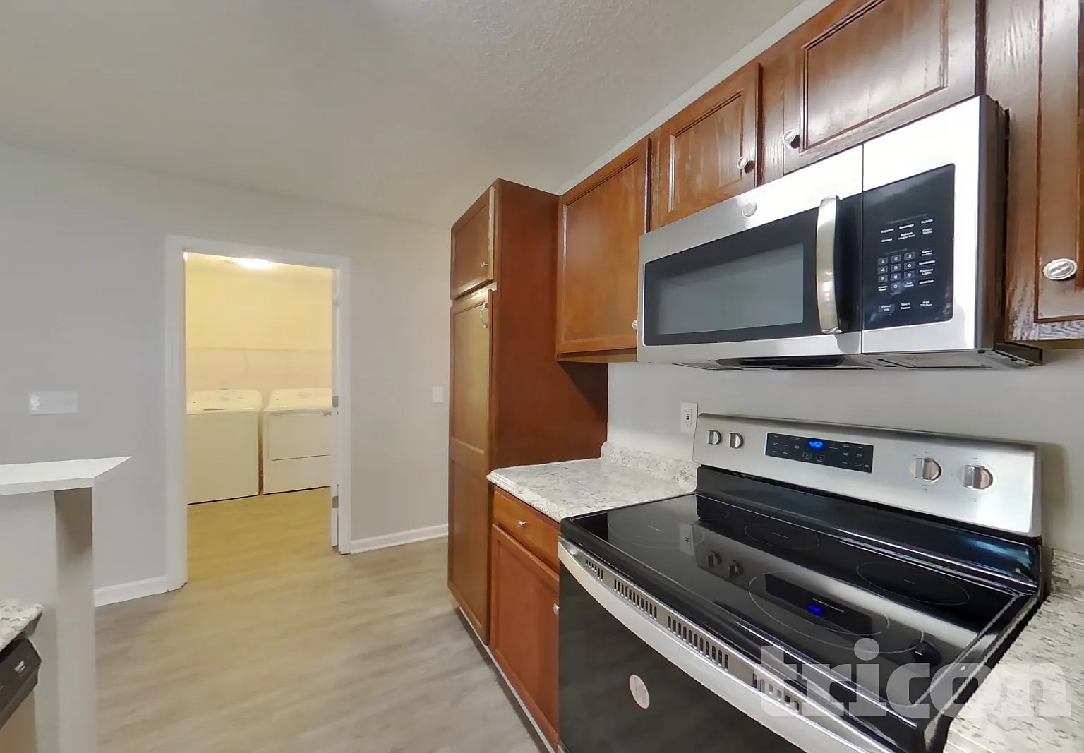 80 Springway Drive Columbia SC — Photo 4