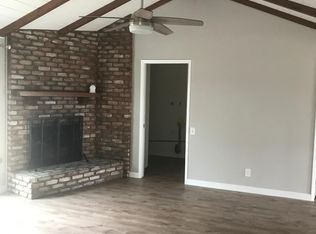 847 N Elmwood St, Orange, CA 92867