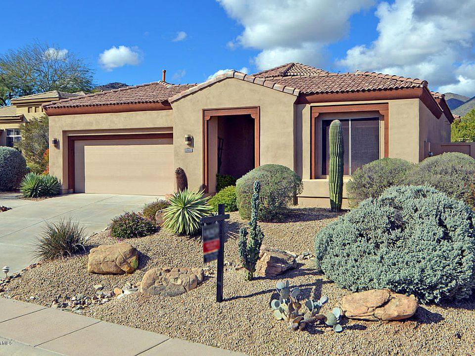 1st image of 15622 E Cactus Dr