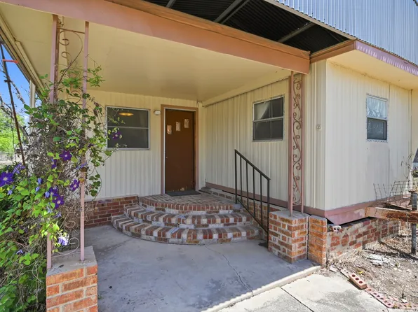 225 Crystal Valley, Cibolo, TX 78108