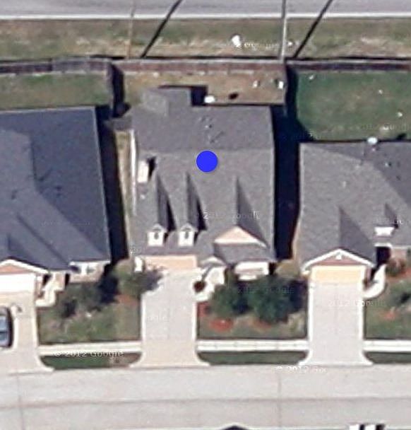 1st image of 6734 Jasmine Arbor Ln