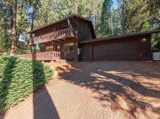 27041 Barton Rd, Pioneer, CA 95666