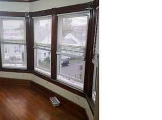 75 2nd St #5, Pittsfield, MA 01201