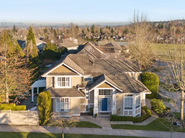 3312 155b St, Surrey, BC V3Z 0K5