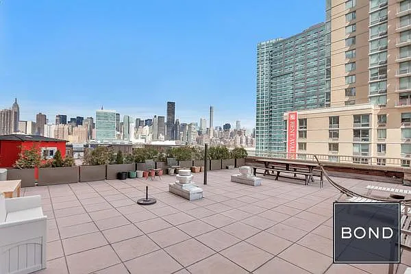 Rented by Bond New York | media 29