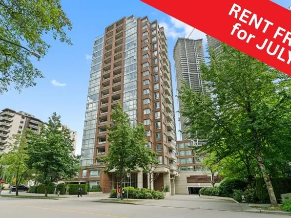 4888 Hazel St, Burnaby, BC