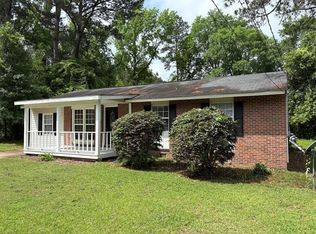 4812 Floyd Ct, Columbus, GA 31907