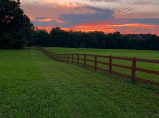 0 Pine Valley Rd, Powder Springs, GA 30127