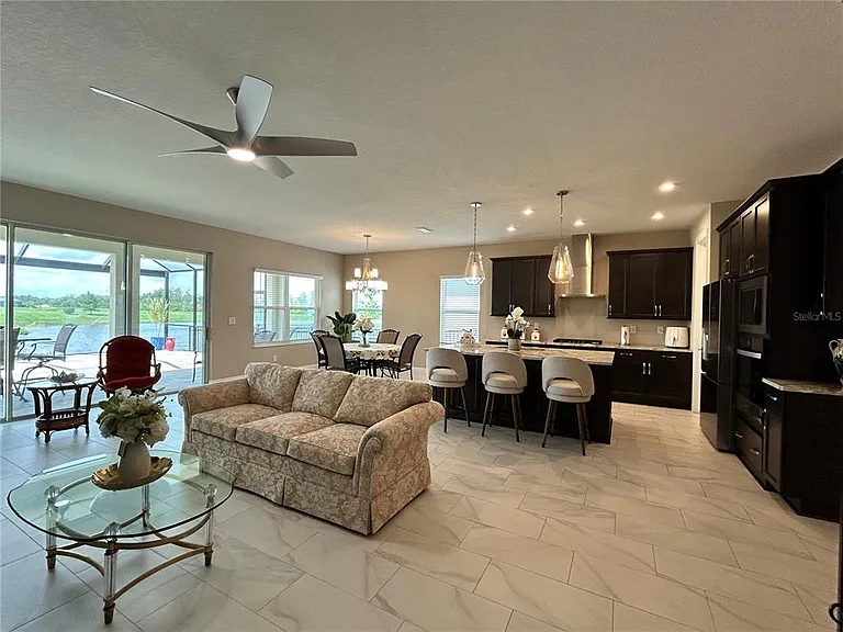 6085 Hidden Branch Dr — Photo 25