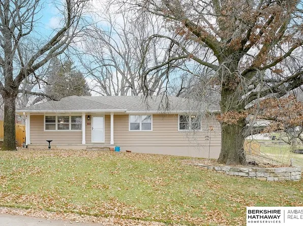 5513 N 78th Ave, Omaha, NE 68134