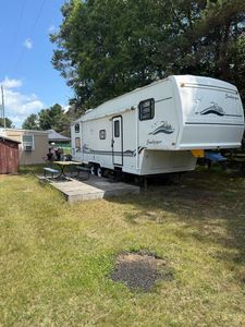 8439 Manitoba Ln, Stanwood, MI, 49346