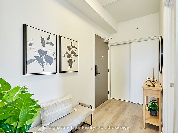 5th image of 4569 Kingston Rd #902
