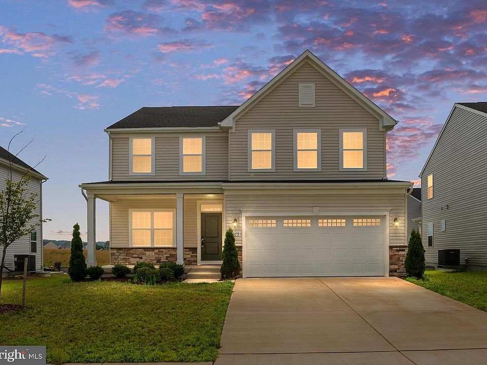 1st image of 12079 Angora Dr