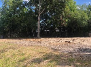 4303 Highland Rd, Baton Rouge, LA 70808