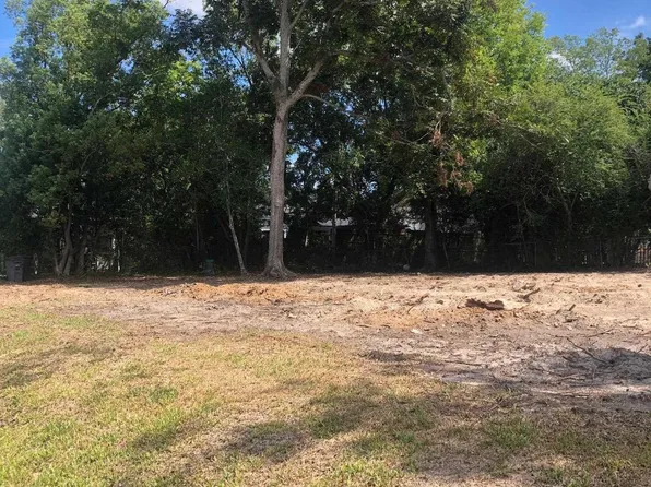 4303 Highland Rd, Baton Rouge, LA 70808