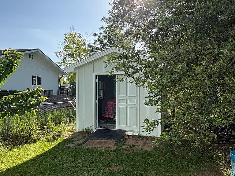 1318 Tipperary St — Photo 38