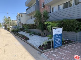 20 29th Ave #103, Venice, CA 90291