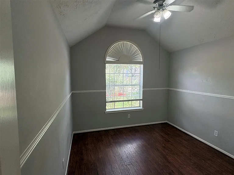 14815 Carolina Falls Ln — Photo 13