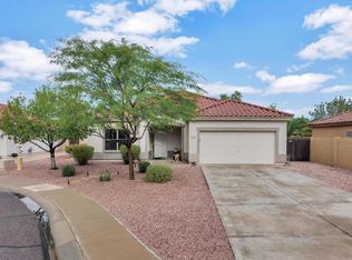 3114 W Jomax Rd, Phoenix, AZ 85083