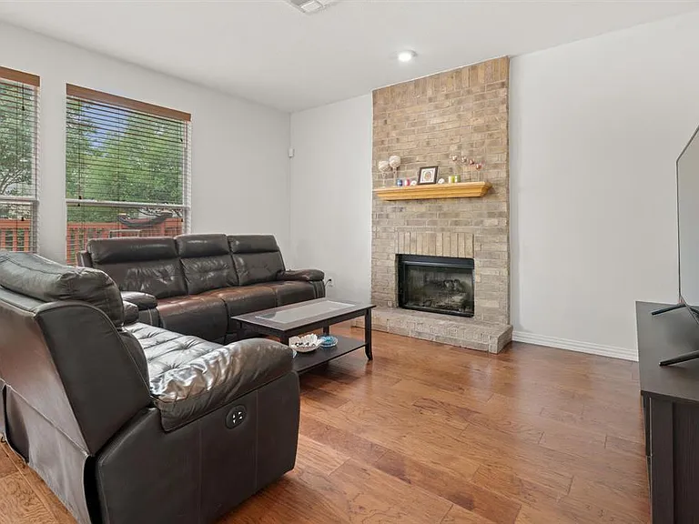 11412 Lemuel Ln — Photo 5