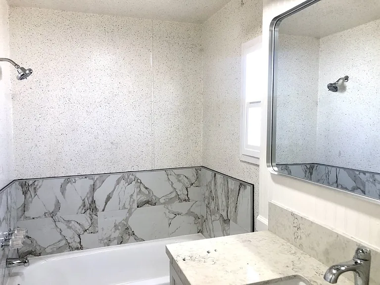 Monte Verde Estates — Photo 9