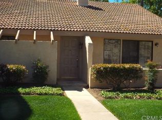 7087 Seville Way, Riverside, CA 92504