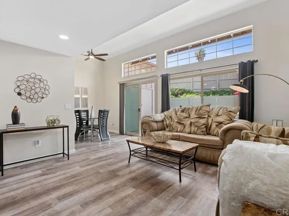 7009 Wattle Dr, San Diego, CA 92139