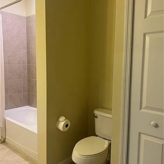 10300 Via Colomba Cir — Photo 21