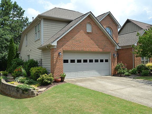 4th image of 2440 Cape Sable Dr