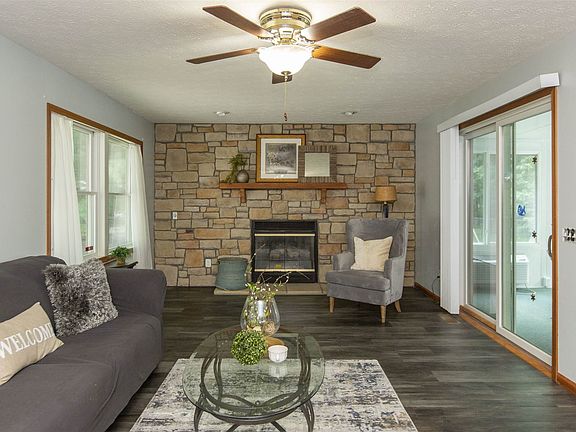 5th image of 30708 County Road 6