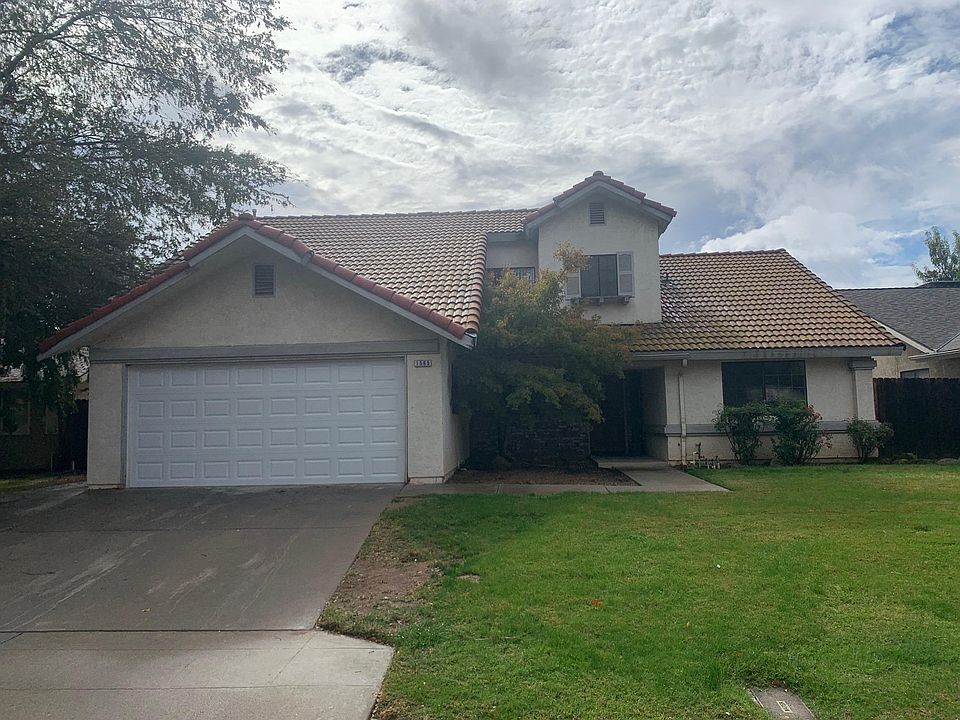 1st image of 1565 E Everglade Ave