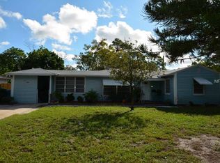 725 75th St N, Saint Petersburg, FL 33710