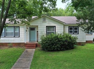 106 Wyman St, Enterprise, AL 36330