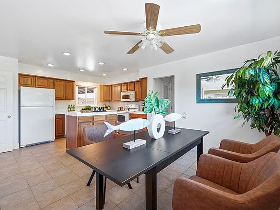 3rd image of 1022 Katrine Ct