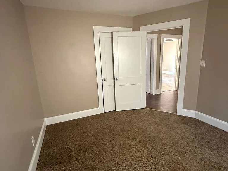 300 Higgs St — Photo 21