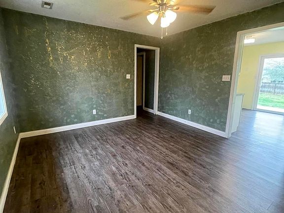 4th image of 5417 Scenic Vista Dr