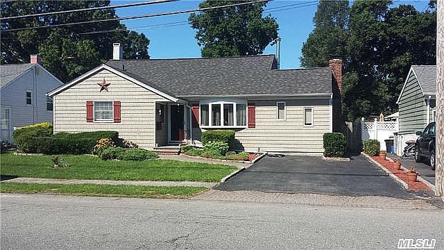 1st image of 461 Atlantic St