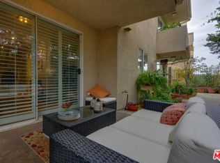 11535 Rochester Ave UNIT 208, Los Angeles, CA 90025