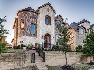 4941 Empire Way, Irving, TX 75038
