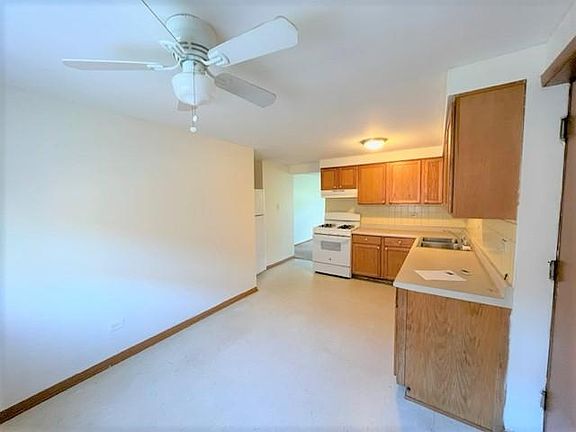 2nd image of 347 Dalewood Ave APT 1
