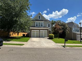 5955 Bentley Way, Cumming, GA 30040