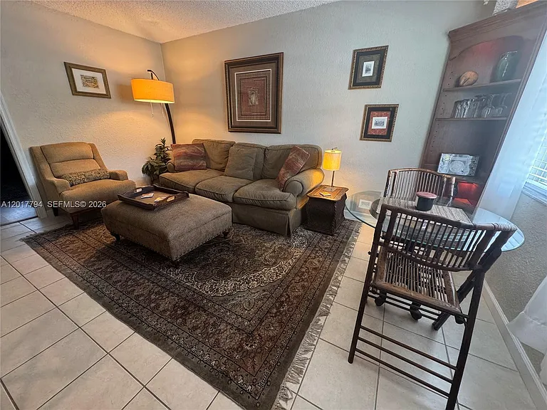 2660 NE 8th Ave #215 — Photo 6