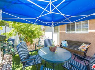 1310 Omelveny Ave, San Fernando, CA 91340