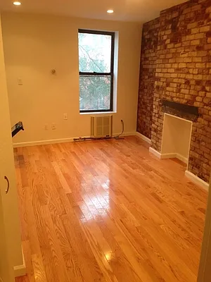 Rented by GPS Realty NYC | media 20